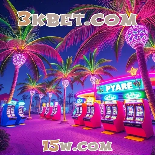 3kbet.com: Blackjack e Suas Incríveis Oportunidades de Jogo