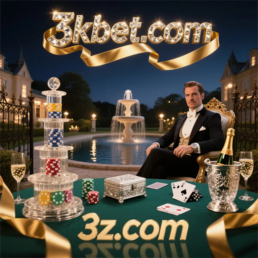 O Mundo dos Jogos na 3kbet.com: Entretenimento e Estratégia