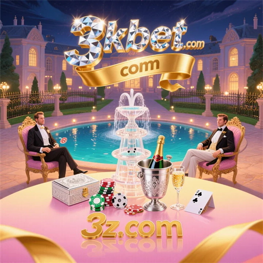 O Importante Papel da Seção de FAQ em Plataformas de Jogos como 3kbet.com