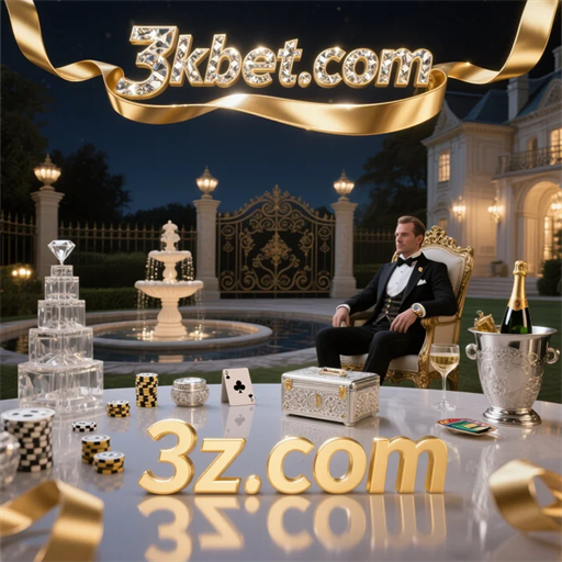 Descubra as Melhores Ofertas em 3kbet.com
