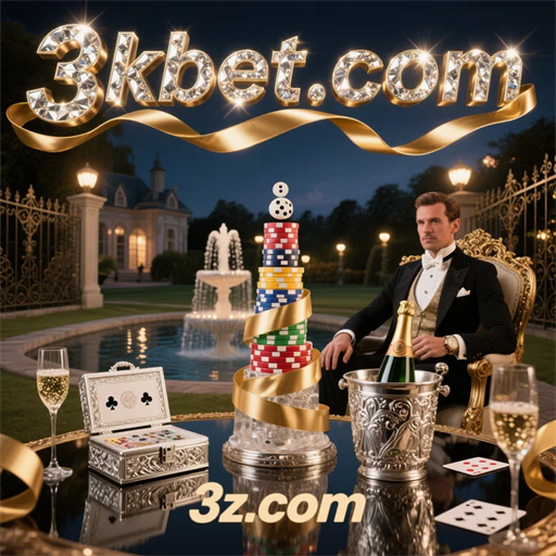 O Mundo dos Jogos na 3kbet.com: Entretenimento e Estratégia
