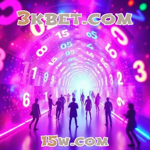 3kbet.com: Aposte e Vença com Tênis em Grande Estilo!