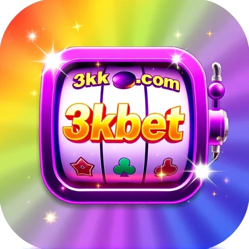 3kbet.com